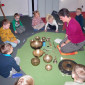 Adventskalender
