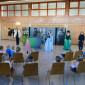 Theater Hof