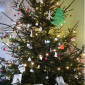 Weihnachten