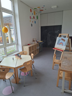 Kreativbereich