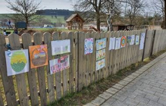 Galerie