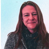 Patricia Lorenz